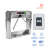 CARDDEX STL-03AEC