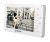 Tantos Amelie (White) XL