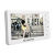 Tantos Amelie (White) XL