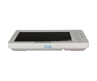 Tantos Amelie (White) XL фото Tantos Amelie (White) XL фото