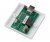 IronLogic Z-397 (мод. USB Guard) (9465 / 7756)