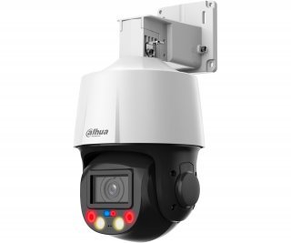 Dahua DH-SD3E405DB-GNY-A-PV1 фото