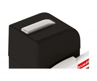 DoorHan BARRIER-PRO-4000 фото