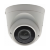 Space Technology ST-2012 Белый (2,8-12mm), (версия 3)