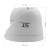Space Technology ST-2012 Белый (2,8-12mm), (версия 3)