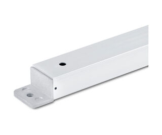 NOTEDO Кронштейн MP-29A фото