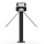 Oxgard Cube C-05-2R EM-Marine