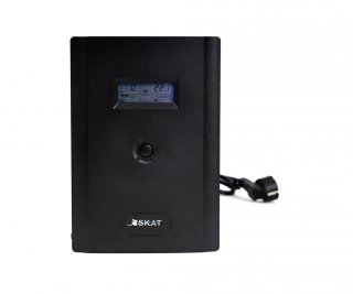 SKAT-UPS 3000/1800 (453) фото