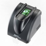 Zkteco ZK6500