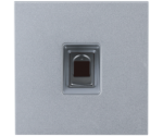 Dahua DHI-VTO4202F-MF