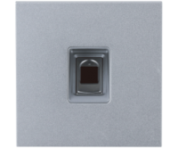 Dahua DHI-VTO4202F-MF