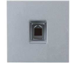 Dahua DHI-VTO4202F-MF фото