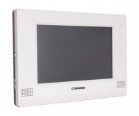Commax CDV-1020AE белый