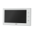 CTV-M4106AHD (белый)
