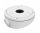 HikVision DS-1281ZJ-M