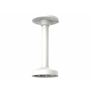 HikVision DS-1271ZJ-DM32 фото