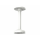 HikVision DS-1271ZJ-DM32