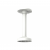 HikVision DS-1271ZJ-DM32