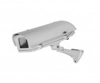 Smartec STH-3230D-PSU1