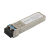 OSNOVO SFP-S2LC16-10G-1310-1310