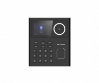 HikVision DS-K1T320MWX