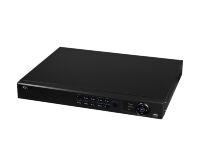 RVi-HDR08MA, 8 канальный мультиформатный (CVBS, CVI, TVI, AHD, IP) видеорегистратор