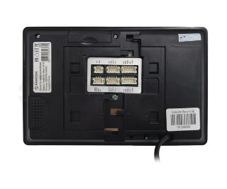 Tantos Amelie HD SE Slim (Black) фото