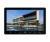 Tantos Amelie HD SE Slim (Black)