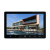 Tantos Amelie HD SE Slim (Black)