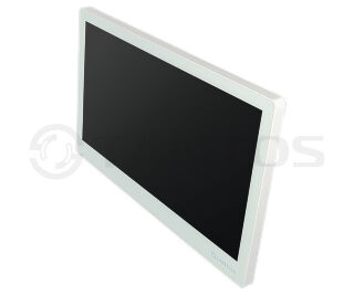 Tantos Stark HD SE Tuya (White) XL фото Tantos Stark HD SE Tuya (White) XL фото
