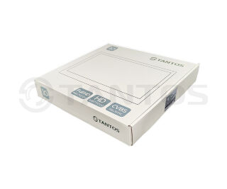 Tantos Stark HD SE Tuya (White) XL фото Tantos Stark HD SE Tuya (White) XL фото
