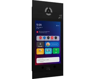 BAS-IP AA-14FTIS BLACK фото