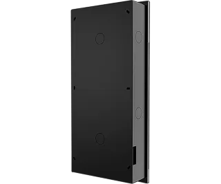 BAS-IP AA-14FTIS BLACK фото
