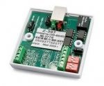 IronLogic Z-397 USB / RS-485/422