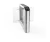 Oxgard Praktika T-05-CM-2R-900 (Mifare)