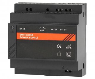 Smartec ST-PS103DIN фото