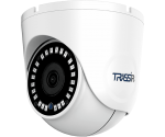 Trassir TR-D8122ZIR2 v6 2.8-8