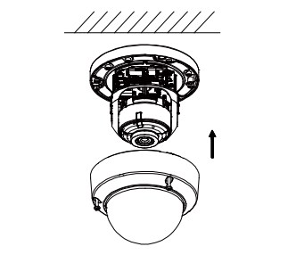 hikvision-ds-2cd2123g0-is