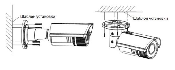 hikvision-ds-2cd2623g0-izs