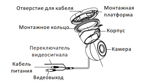 hiwatch-ds-t103